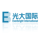 光大国际