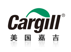 美国嘉吉